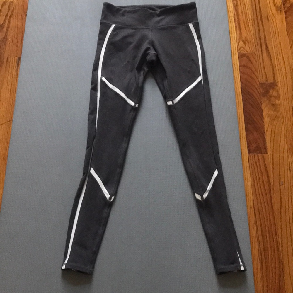 Alo legging size xs